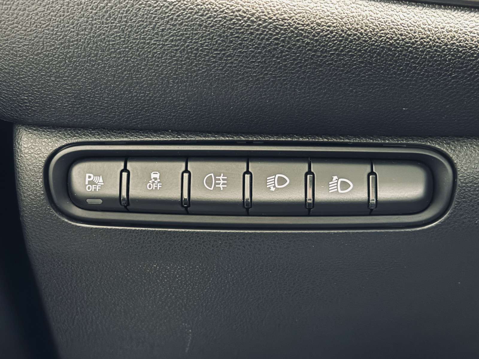 Fahrzeugbild eines Fiat 500