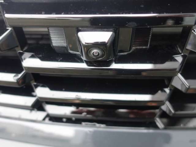 Fahrzeugbild eines Kia Sportage