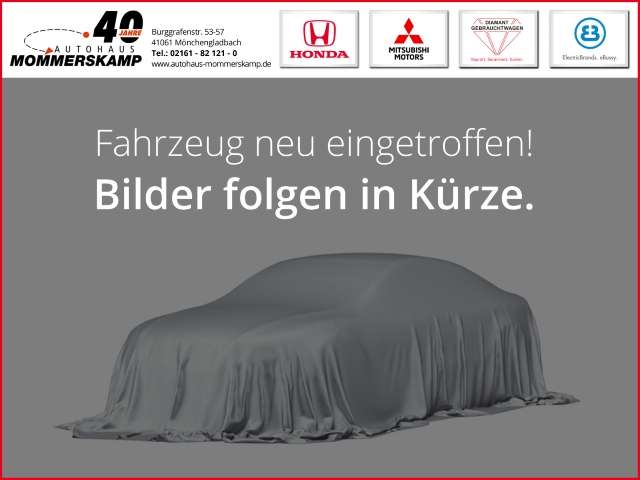 Fahrzeugbild eines Opel Corsa