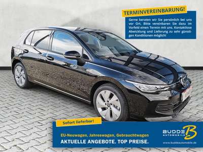 Bild Volkswagen Golf