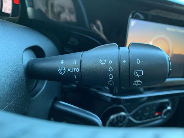 Fahrzeugbild eines Renault Twingo