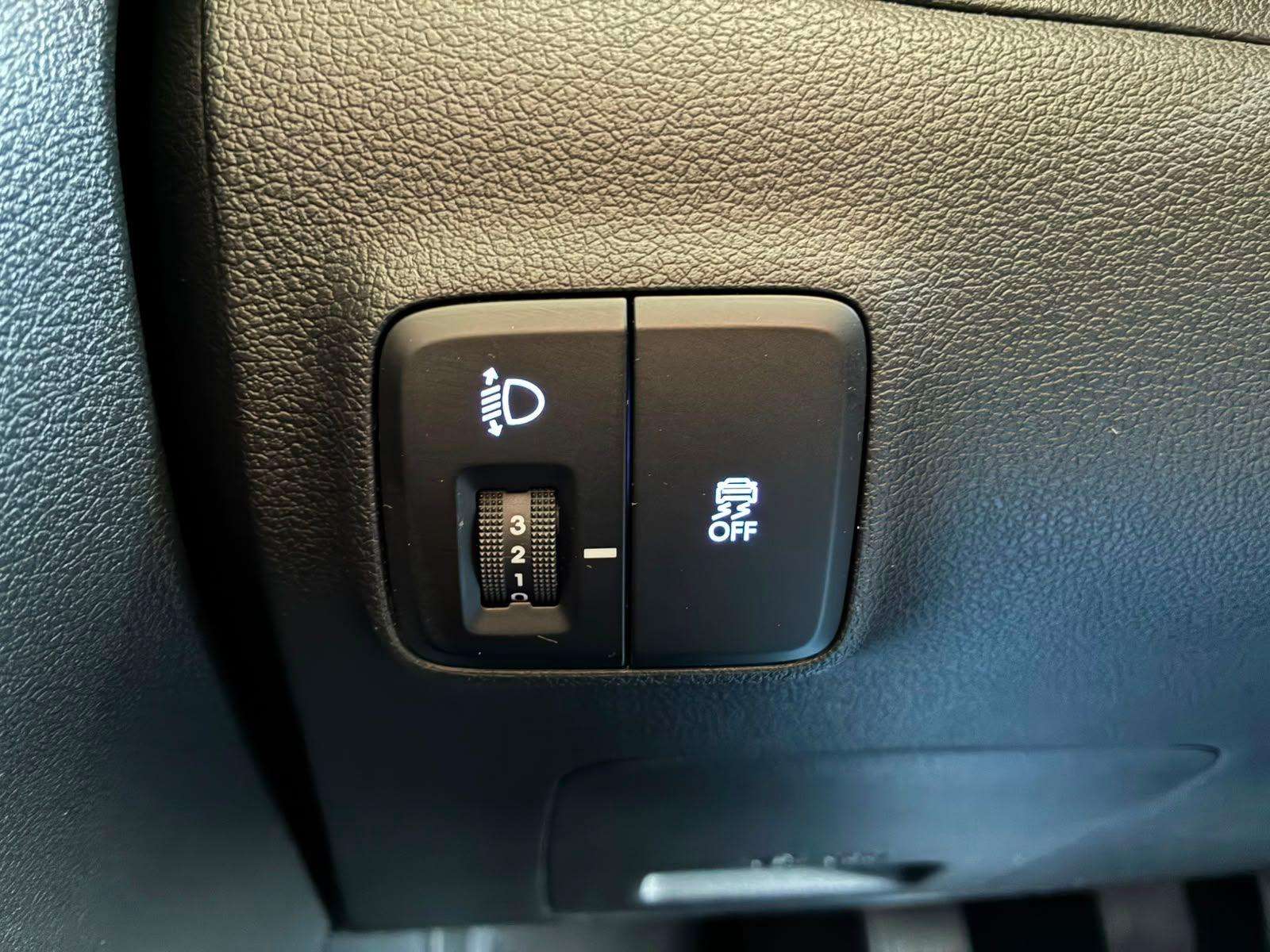 Fahrzeugbild eines Hyundai i10