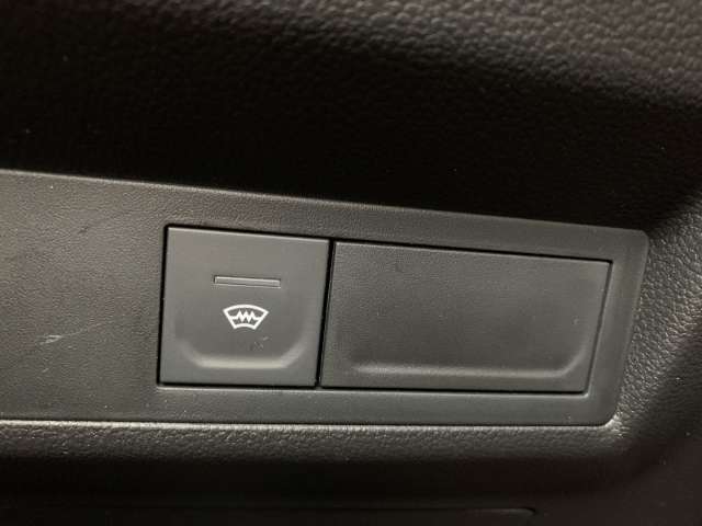 Fahrzeugbild eines Renault Captur