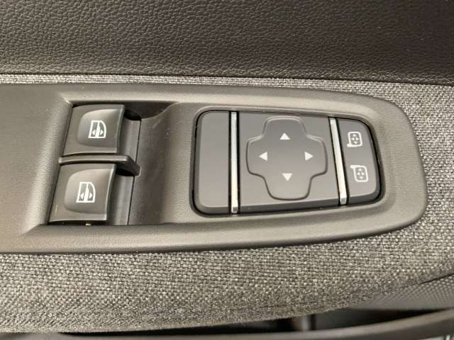 Fahrzeugbild eines Renault ZOE