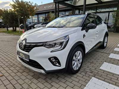 Bild Renault Captur