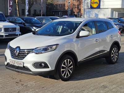Bild Renault Kadjar