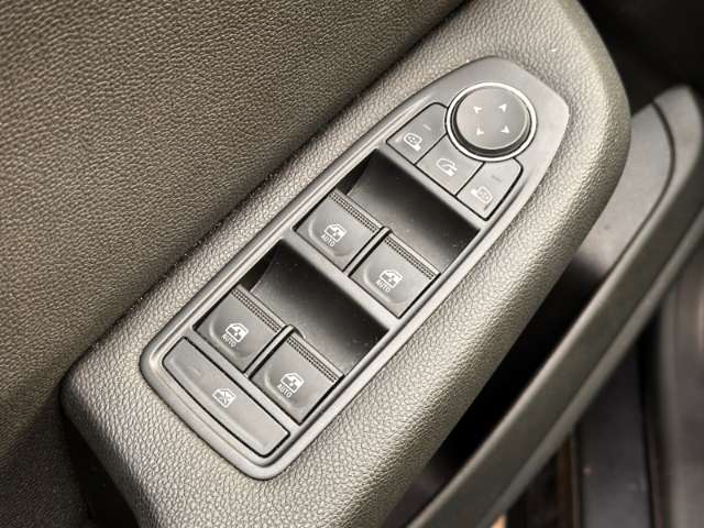 Fahrzeugbild eines Renault Clio