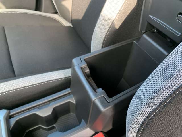 Fahrzeugbild eines Dacia Duster