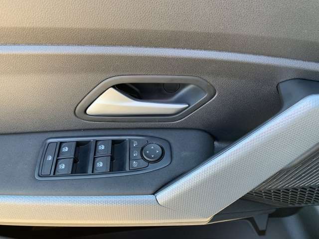 Fahrzeugbild eines Dacia Duster