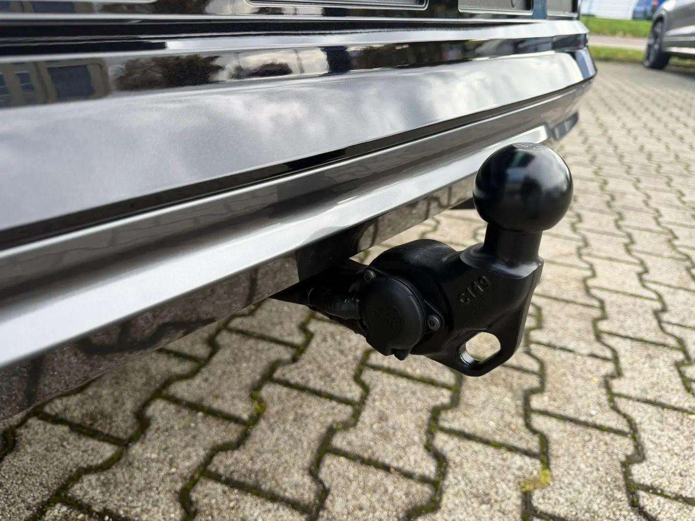 Fahrzeugbild eines CUPRA Ateca