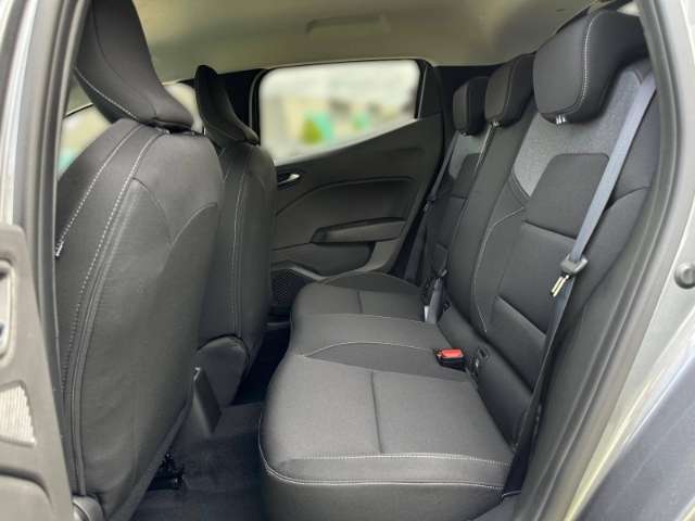 Fahrzeugbild eines Mitsubishi Colt