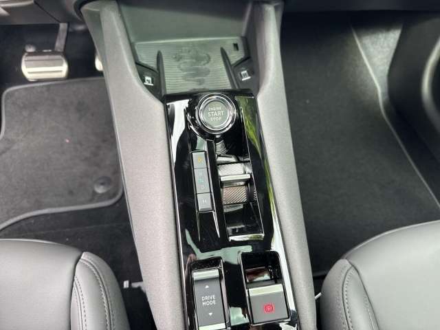 Fahrzeugbild eines Alfa Romeo Junior