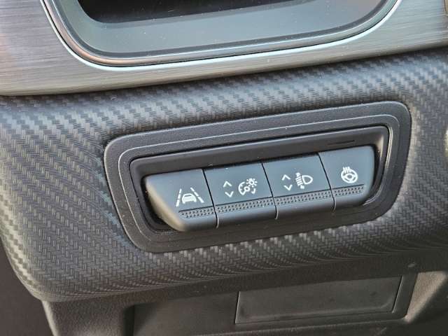 Fahrzeugbild eines Renault Captur