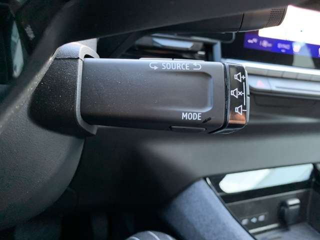 Fahrzeugbild eines Renault Austral