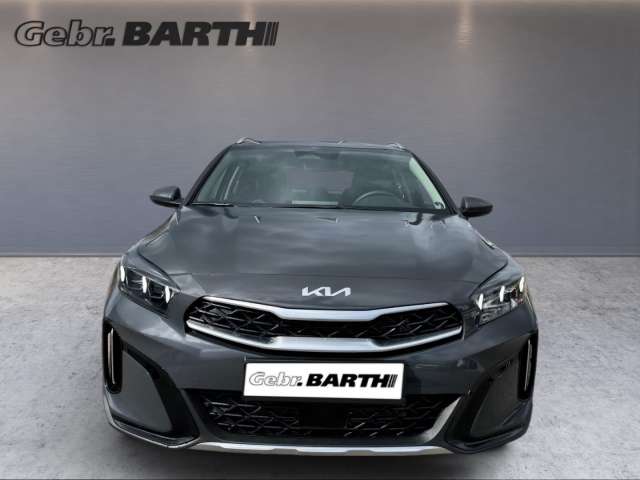 Fahrzeugbild eines Kia XCeed