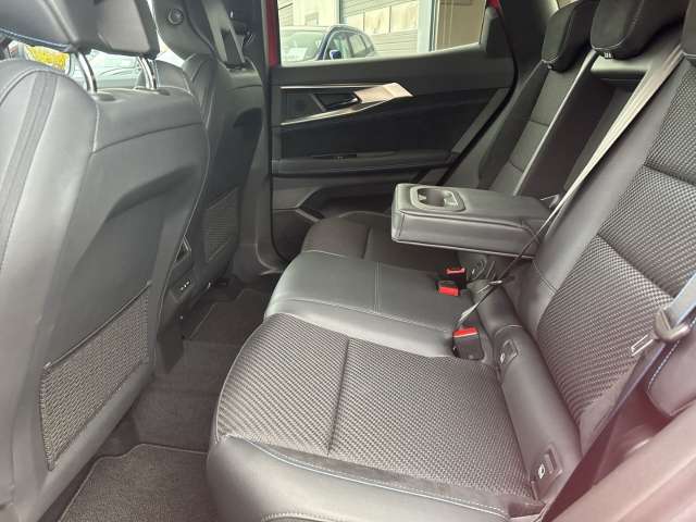 Fahrzeugbild eines Renault Austral