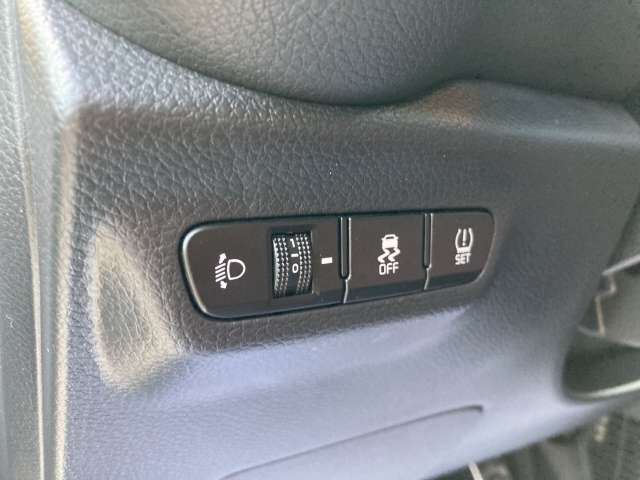 Fahrzeugbild eines Kia Picanto