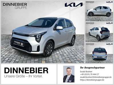 Bild Kia Picanto