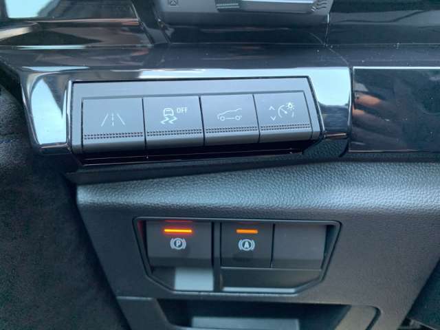 Fahrzeugbild eines Renault Espace