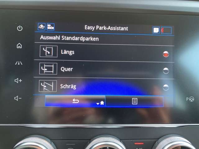 Fahrzeugbild eines Renault Kadjar