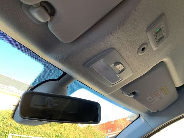 Fahrzeugbild eines Dacia Jogger