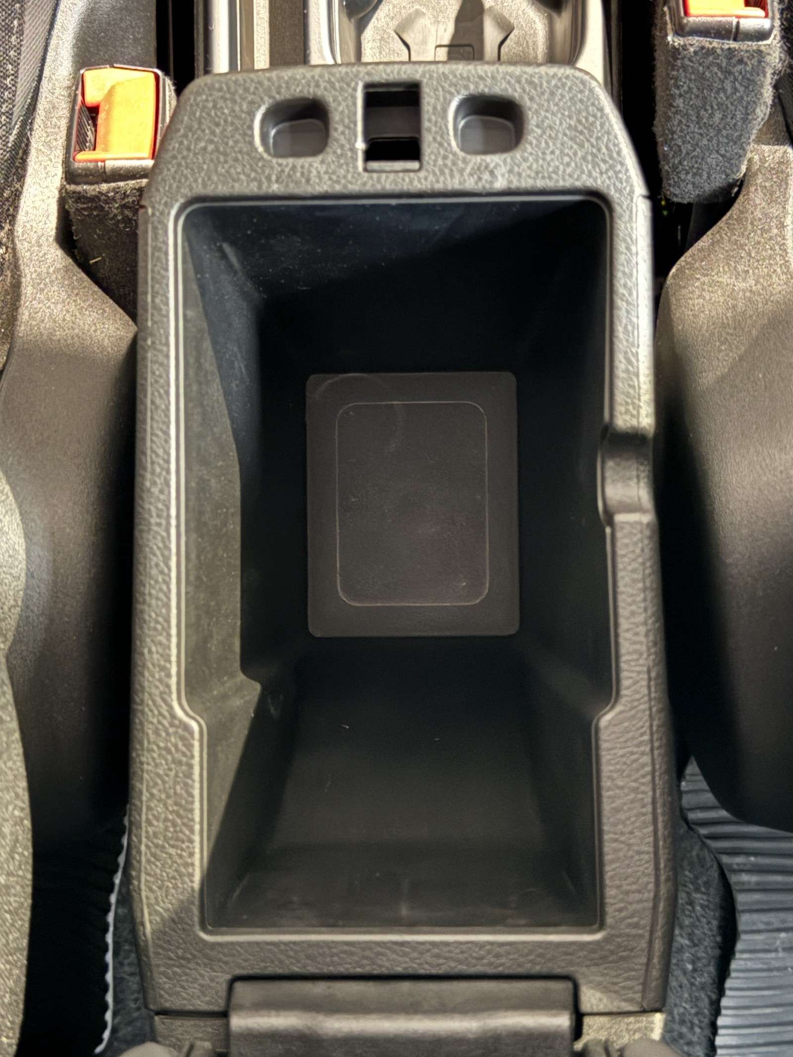 Fahrzeugbild eines Jeep Renegade