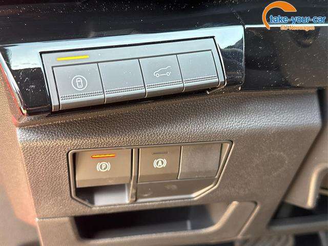 Fahrzeugbild eines Renault Austral