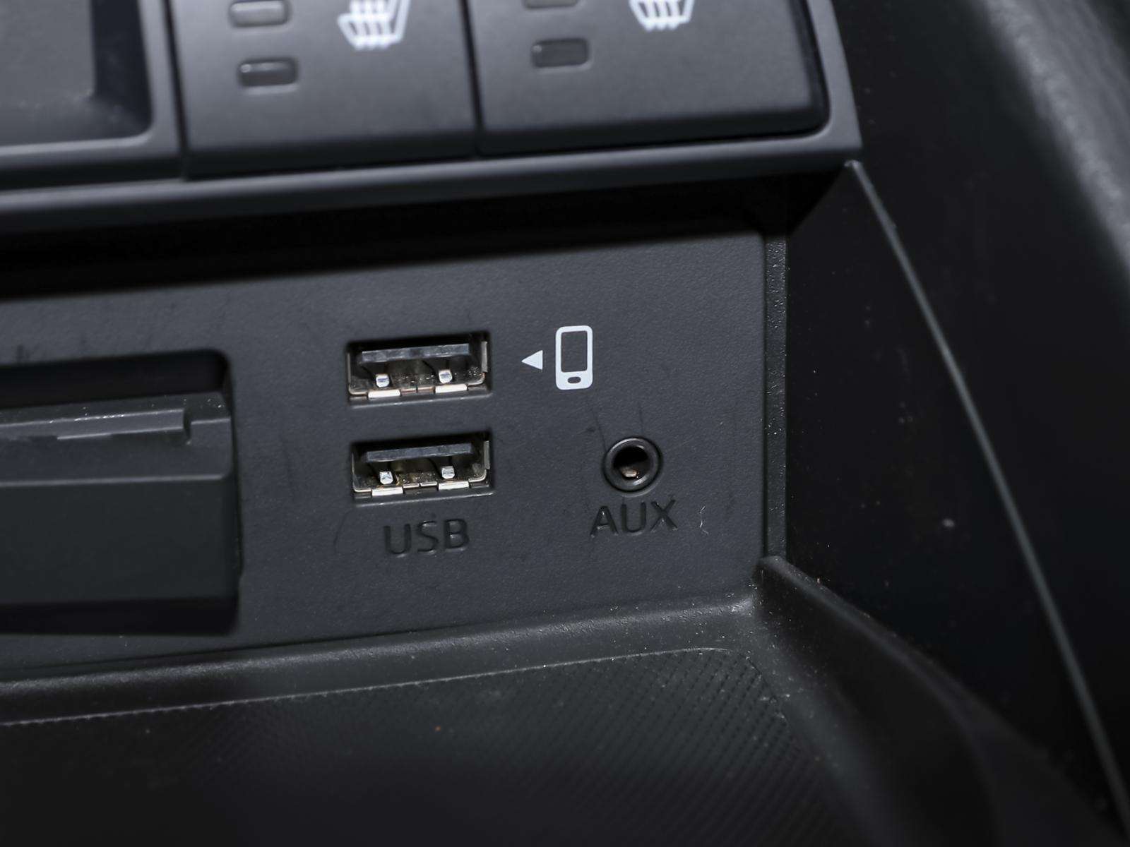 Fahrzeugbild eines Mazda MX-5