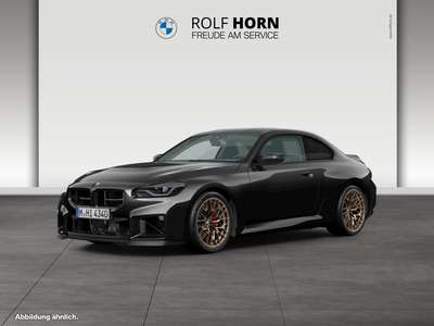 Bild BMW 2er-Reihe