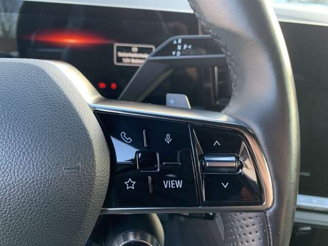 Fahrzeugbild eines Renault Austral