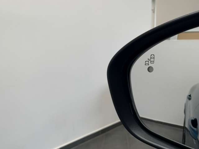 Fahrzeugbild eines Renault Arkana