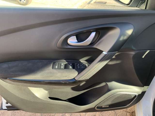 Fahrzeugbild eines Renault Kadjar