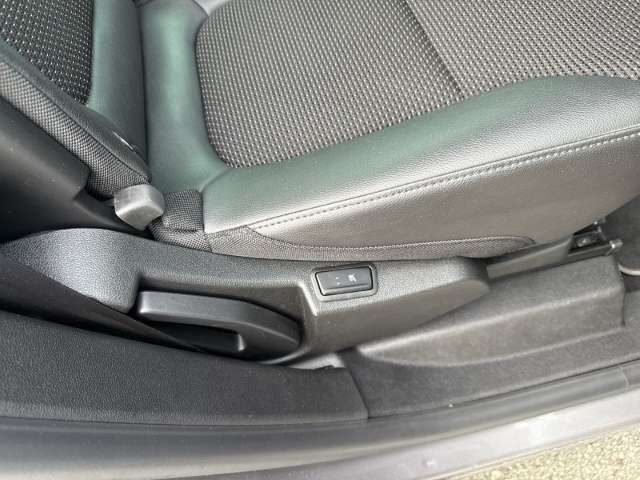 Fahrzeugbild eines Renault Espace
