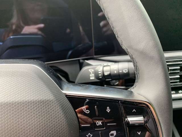 Fahrzeugbild eines Renault Clio