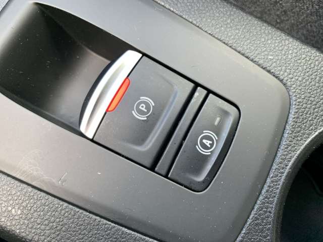 Fahrzeugbild eines Renault ZOE