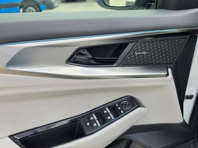Fahrzeugbild eines Renault Espace
