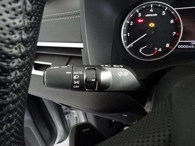 Fahrzeugbild eines Mitsubishi Outlander