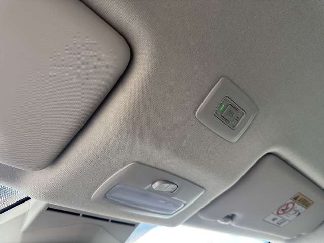 Fahrzeugbild eines Dacia Sandero