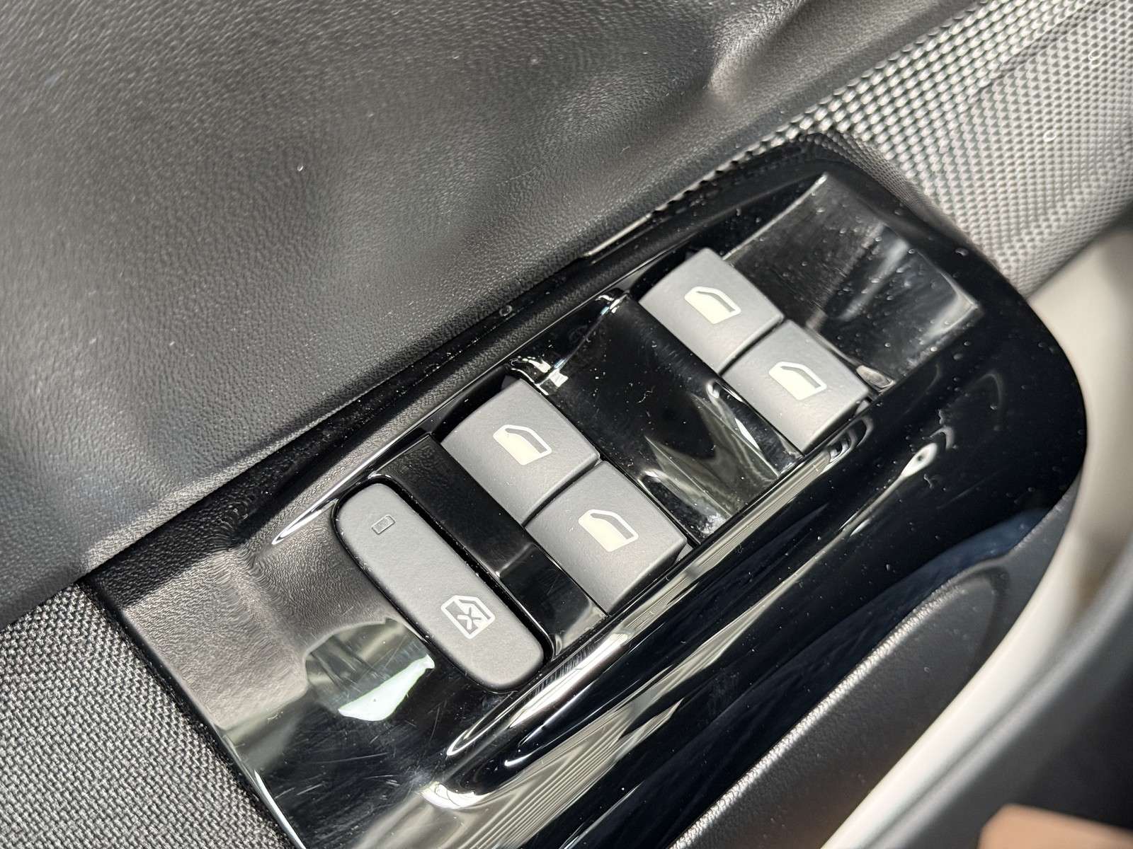 Fahrzeugbild eines Citroën C3