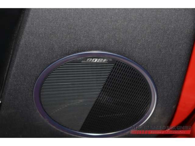 Fahrzeugbild eines Hyundai IONIQ 5