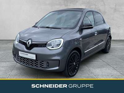 Bild Renault Twingo