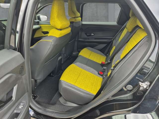 Fahrzeugbild eines Renault Espace