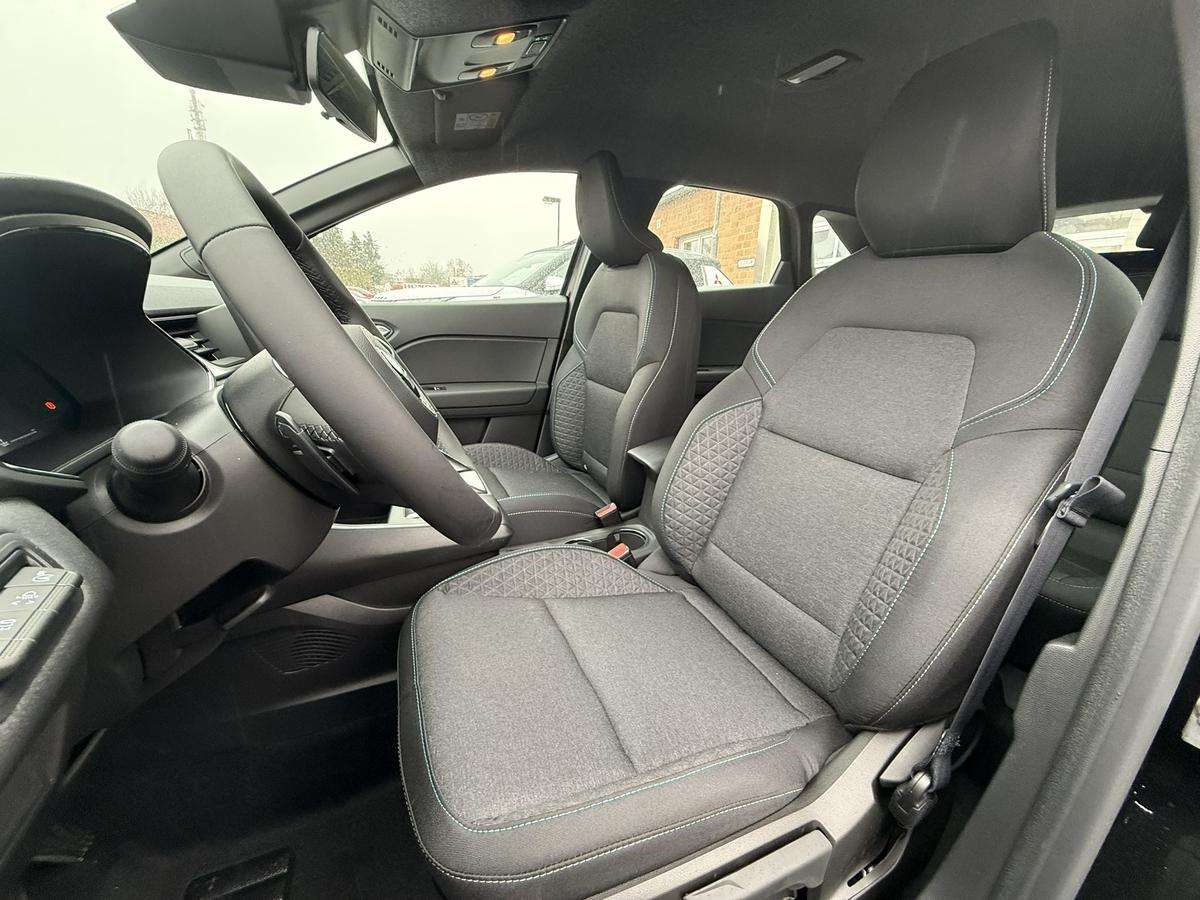 Fahrzeugbild eines Mitsubishi Grandis