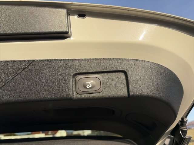 Fahrzeugbild eines Ford Puma