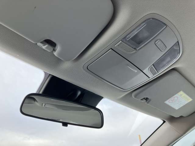 Fahrzeugbild eines Hyundai i30