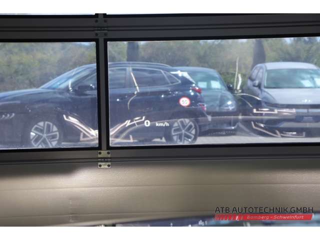 Fahrzeugbild eines Hyundai IONIQ 5