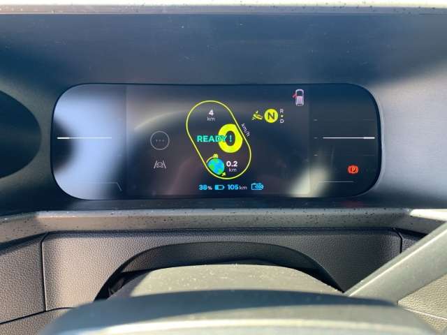 Fahrzeugbild eines Renault Twingo