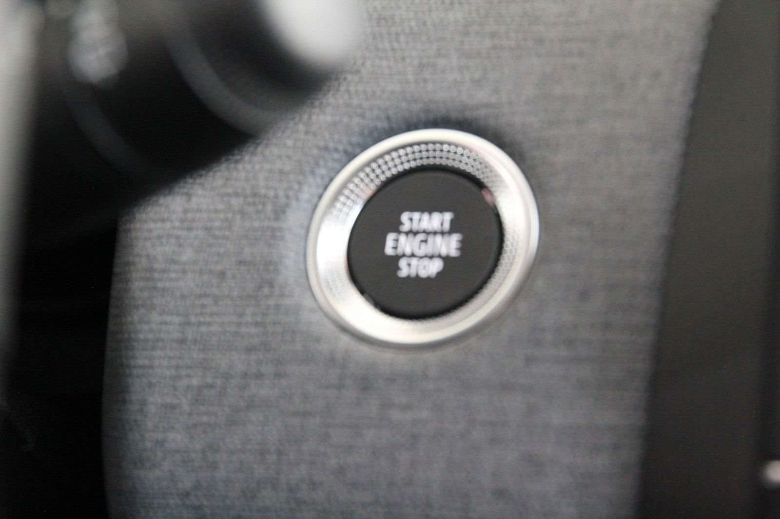 Fahrzeugbild eines Mitsubishi Colt