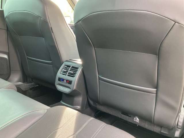 Fahrzeugbild eines CUPRA Leon