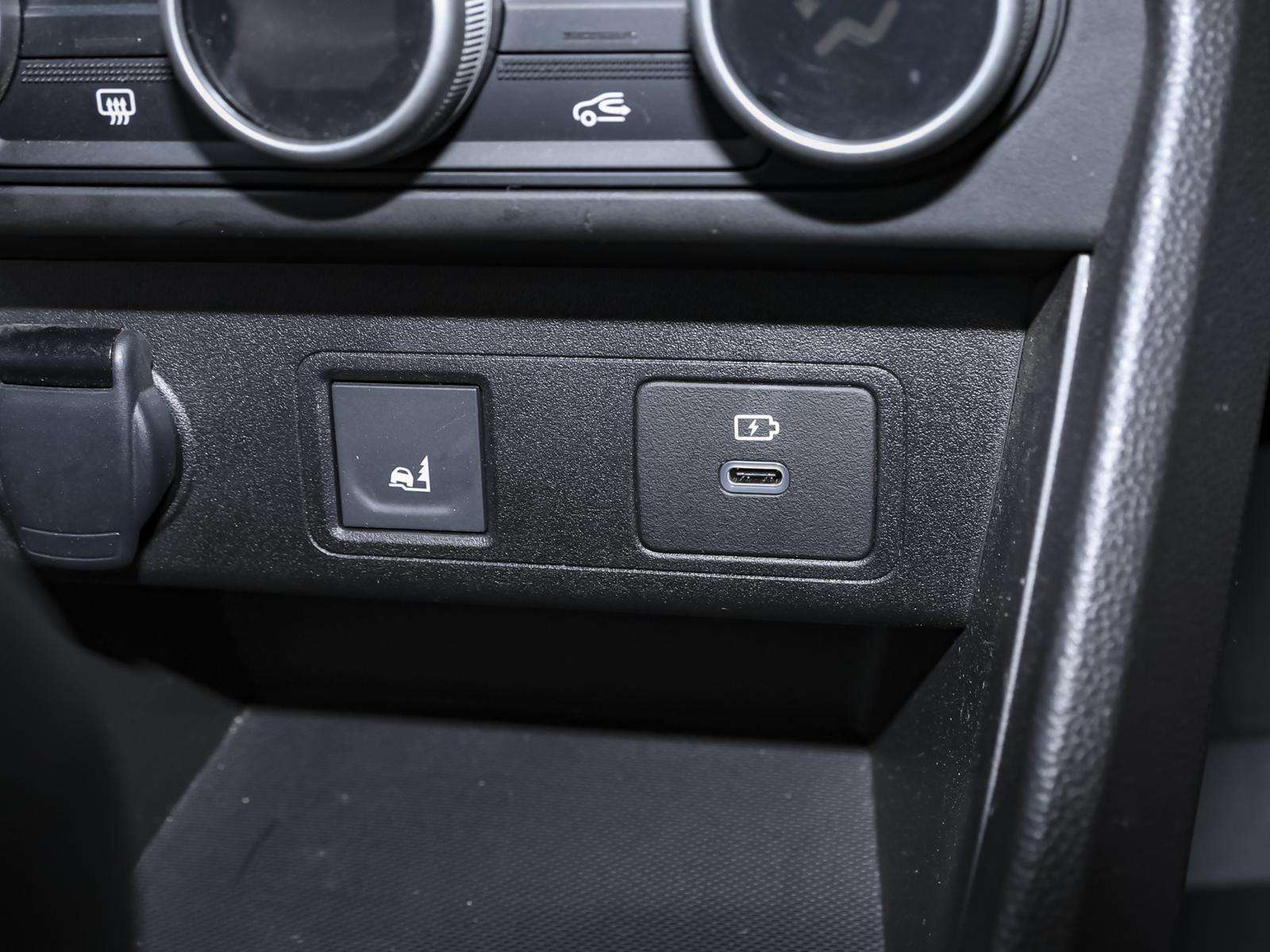 Fahrzeugbild eines Dacia Jogger